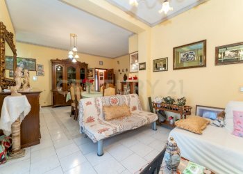 Via Cefalu 16  (10).jpg - Appartamento Via Cefalù 16, Misterbianco - foto 7