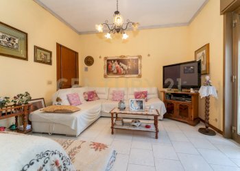 Via Cefalu 16  (12).jpg - Appartamento Via Cefalù 16, Misterbianco - foto 9