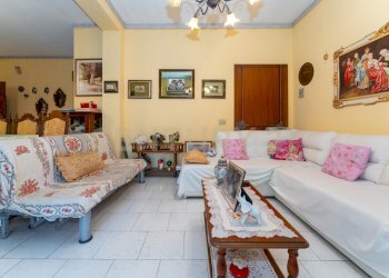 Via Cefalu 16  (13).jpg - Appartamento Via Cefalù 16, Misterbianco - foto 10