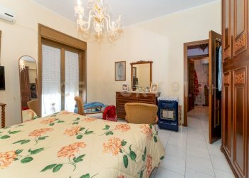 Via Cefalu 16  (16).jpg - Appartamento Via Cefalù 16, Misterbianco - foto 11