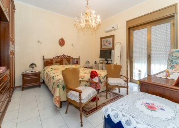 Via Cefalu 16  (17).jpg - Appartamento Via Cefalù 16, Misterbianco - foto 12