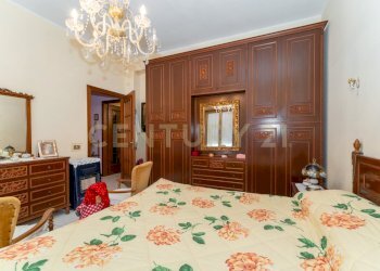 Via Cefalu 16  (18).jpg - Appartamento Via Cefalù 16, Misterbianco - foto 13