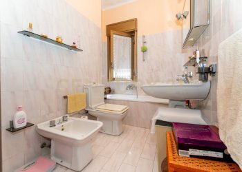 Via Cefalu 16  (19).jpg - Appartamento Via Cefalù 16, Misterbianco - foto 14