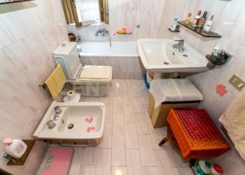 Via Cefalu 16  (20).jpg - Appartamento Via Cefalù 16, Misterbianco - foto 15