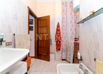 Via Cefalu 16  (21).jpg - Appartamento Via Cefalù 16, Misterbianco - foto 16