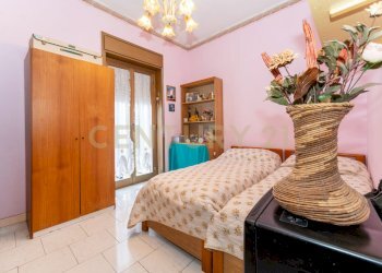 Via Cefalu 16  (22).jpg - Appartamento Via Cefalù 16, Misterbianco - foto 17