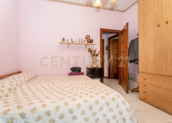 Via Cefalu 16  (23).jpg - Appartamento Via Cefalù 16, Misterbianco - foto 18