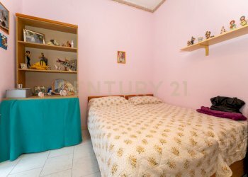 Via Cefalu 16  (25).jpg - Appartamento Via Cefalù 16, Misterbianco - foto 19