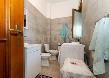 Via Cefalu 16  (26).jpg - Appartamento Via Cefalù 16, Misterbianco - foto 20