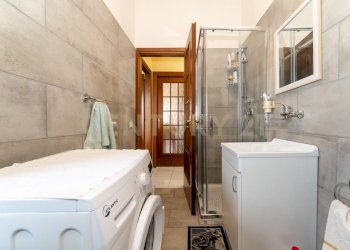 Via Cefalu 16  (28).jpg - Appartamento Via Cefalù 16, Misterbianco - foto 21