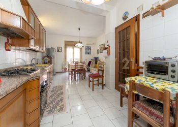 Via Cefalu 16  (29).jpg - Appartamento Via Cefalù 16, Misterbianco - foto 22