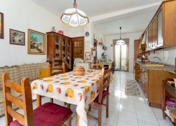 Via Cefalu 16  (30).jpg - Appartamento Via Cefalù 16, Misterbianco - foto 23