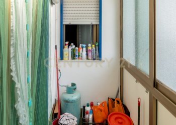 Via Cefalu 16  (32).jpg - Appartamento Via Cefalù 16, Misterbianco - foto 24