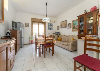 Via Cefalu 16  (35).jpg - Appartamento Via Cefalù 16, Misterbianco - foto 27