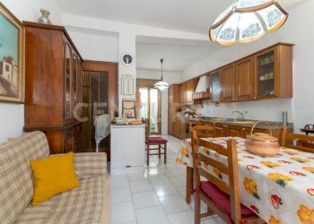 Via Cefalu 16  (36).jpg - Appartamento Via Cefalù 16, Misterbianco - foto 28