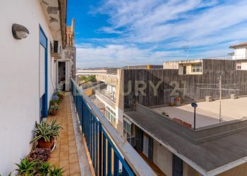 Via Cefalu 16  (37).jpg - Appartamento Via Cefalù 16, Misterbianco - foto 29