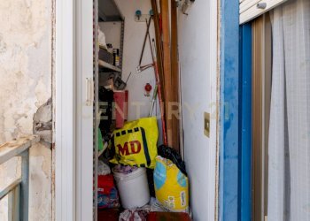 Via Cefalu 16  (38).jpg - Appartamento Via Cefalù 16, Misterbianco - foto 30