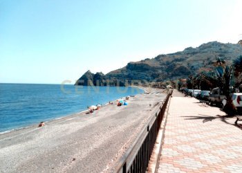 SANT\'ALESSIO ATTICO TRIVANI (1).jpg - Attico Via Consolare Valeria snc, Sant'Alessio Siculo - foto 1