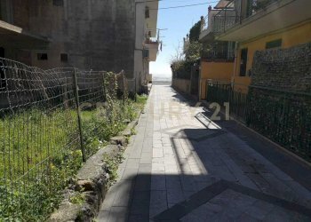 WhatsApp Image 2020-03-13 at 12.10.27 (2).jpeg - Attico Via Consolare Valeria snc, Sant'Alessio Siculo - foto 4