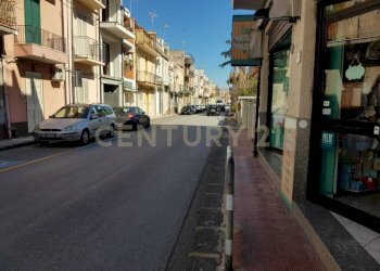 WhatsApp Image 2020-03-13 at 12.10.28 (2).jpeg - Attico Via Consolare Valeria snc, Sant'Alessio Siculo - foto 6