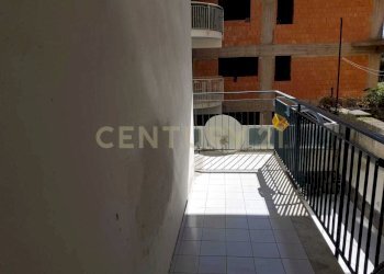 WhatsApp Image 2020-03-13 at 12.10.28 (3).jpeg - Attico Via Consolare Valeria snc, Sant'Alessio Siculo - foto 7