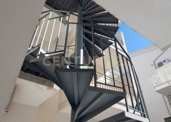 WhatsApp Image 2020-03-13 at 12.10.28 (4).jpeg - Attico Via Consolare Valeria snc, Sant'Alessio Siculo - foto 8