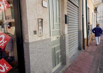 WhatsApp Image 2020-03-13 at 12.10.28.jpeg - Attico Via Consolare Valeria snc, Sant'Alessio Siculo - foto 9