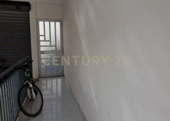 WhatsApp Image 2020-03-13 at 12.10.29 (2).jpeg - Attico Via Consolare Valeria snc, Sant'Alessio Siculo - foto 10