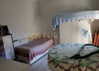 WhatsApp Image 2020-03-13 at 12.10.29 (5).jpeg - Attico Via Consolare Valeria snc, Sant'Alessio Siculo - foto 11