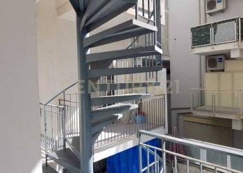 WhatsApp Image 2020-03-13 at 12.10.29.jpeg - Attico Via Consolare Valeria snc, Sant'Alessio Siculo - foto 13