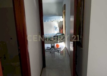 WhatsApp Image 2020-03-13 at 12.10.30 (1).jpeg - Attico Via Consolare Valeria snc, Sant'Alessio Siculo - foto 14