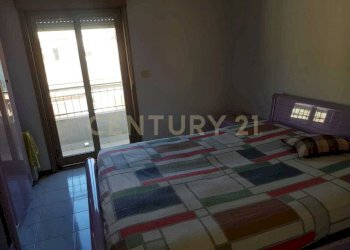 WhatsApp Image 2020-03-13 at 12.10.30 (2).jpeg - Attico Via Consolare Valeria snc, Sant'Alessio Siculo - foto 15