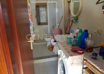 WhatsApp Image 2020-03-13 at 12.10.30 (5).jpeg - Attico Via Consolare Valeria snc, Sant'Alessio Siculo - foto 16