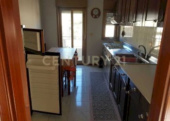 WhatsApp Image 2020-03-13 at 12.10.30 (6).jpeg - Attico Via Consolare Valeria snc, Sant'Alessio Siculo - foto 17