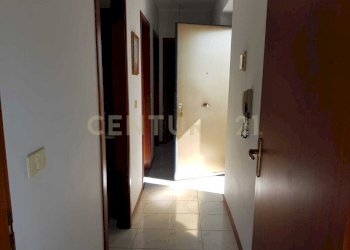 WhatsApp Image 2020-03-13 at 12.10.30 (7).jpeg - Attico Via Consolare Valeria snc, Sant'Alessio Siculo - foto 18