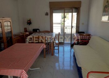 WhatsApp Image 2020-03-13 at 12.10.30 (8).jpeg - Attico Via Consolare Valeria snc, Sant'Alessio Siculo - foto 19