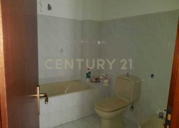 WhatsApp Image 2020-03-13 at 12.10.30.jpeg - Attico Via Consolare Valeria snc, Sant'Alessio Siculo - foto 20