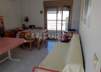 WhatsApp Image 2020-03-13 at 12.11.45 (1).jpeg - Attico Via Consolare Valeria snc, Sant'Alessio Siculo - foto 22