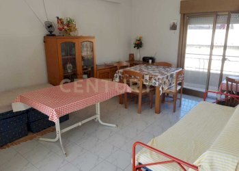 WhatsApp Image 2020-03-13 at 12.11.45 (2).jpeg - Attico Via Consolare Valeria snc, Sant'Alessio Siculo - foto 23