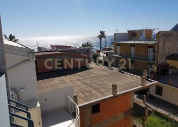 WhatsApp Image 2020-03-13 at 12.11.46 (2).jpeg - Attico Via Consolare Valeria snc, Sant'Alessio Siculo - foto 26