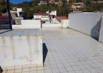 WhatsApp Image 2020-03-13 at 12.11.46.jpeg - Attico Via Consolare Valeria snc, Sant'Alessio Siculo - foto 27