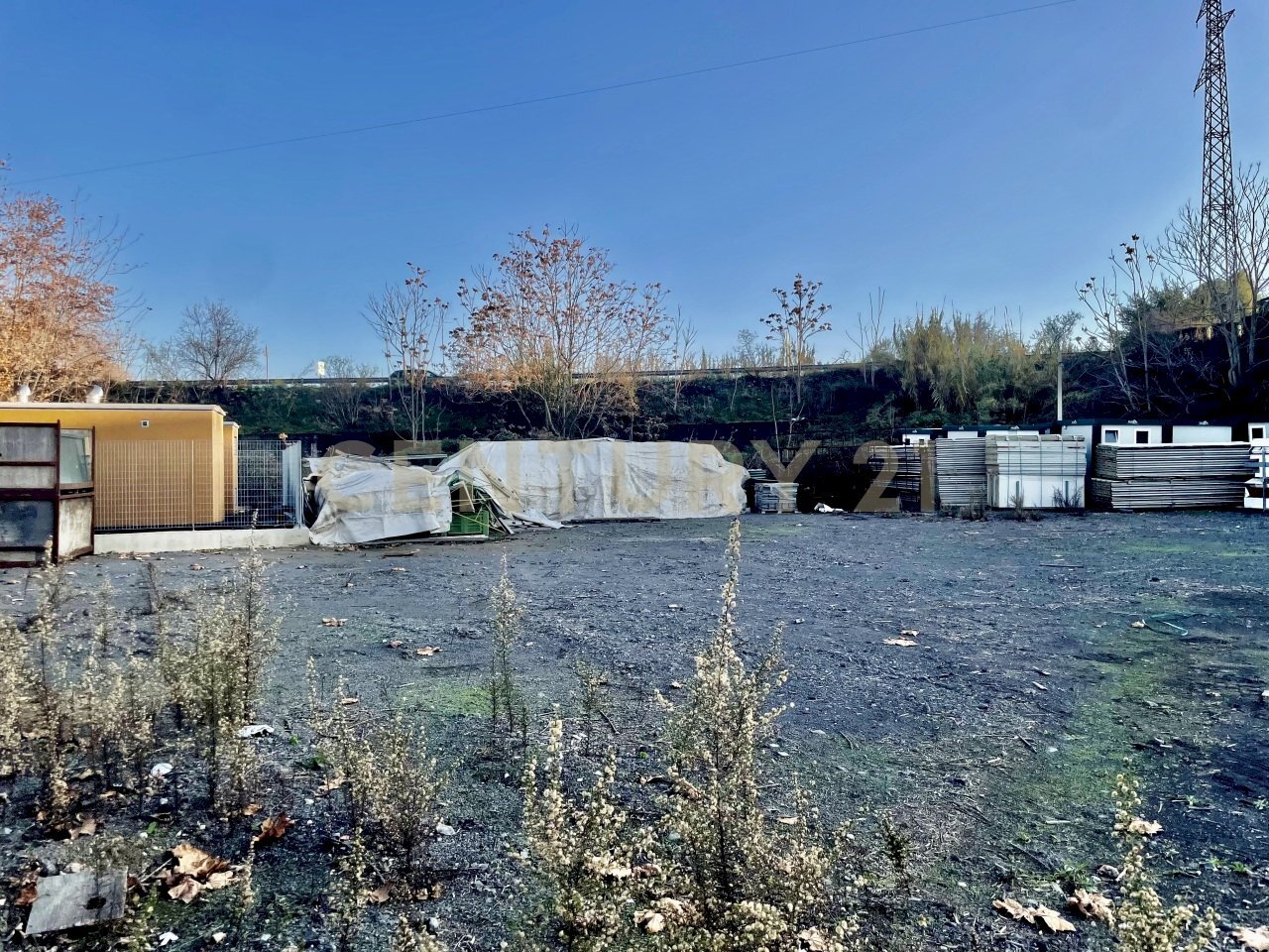 IMG_1232.jpeg - Capannone Via Salvo D'Acquisto, San Giovanni la Punta - foto 3