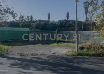 terreno san g la punta.png - Capannone Via Salvo D'Acquisto, San Giovanni la Punta - foto 1