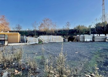 IMG_1232.jpeg - Capannone Via Salvo D'Acquisto, San Giovanni la Punta - foto 3