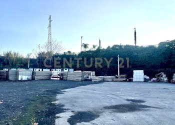 IMG_1233.jpeg - Capannone Via Salvo D'Acquisto, San Giovanni la Punta - foto 4