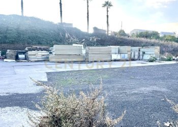 IMG_1234.jpeg - Capannone Via Salvo D'Acquisto, San Giovanni la Punta - foto 5