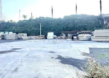 IMG_1235.jpeg - Capannone Via Salvo D'Acquisto, San Giovanni la Punta - foto 6