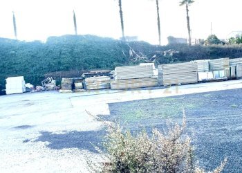 IMG_1236.jpeg - Capannone Via Salvo D'Acquisto, San Giovanni la Punta - foto 7