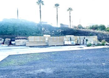 IMG_1237.jpeg - Capannone Via Salvo D'Acquisto, San Giovanni la Punta - foto 8