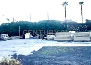 IMG_1238.jpeg - Capannone Via Salvo D'Acquisto, San Giovanni la Punta - foto 9